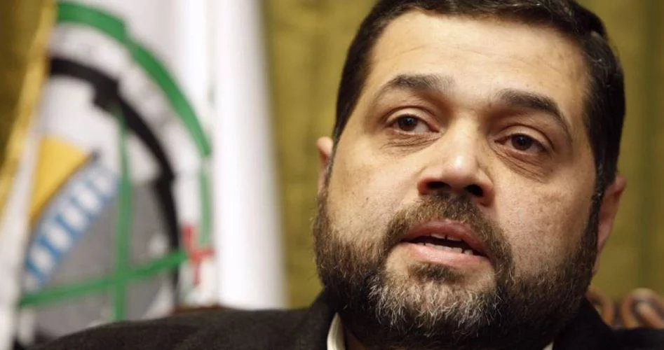 HAMAS musulmon davlatlarining G‘azo bo‘yicha rasmiy pozitsiyasini zaif deb atadi