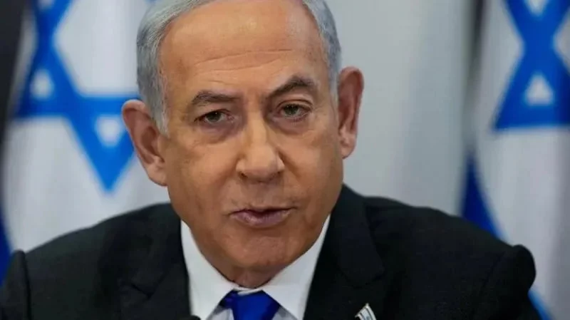 Нетаняҳу «икки давлат» ғоясини очиқчасига рад этди. Бу АҚШ ва иттифоқчиларни хавотирга солмоқда