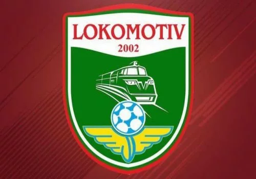 "Lokomotiv" serbiyalik o‘yinchining transferini e’lon qildi