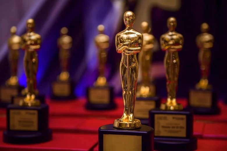2024 йилги “Оскар” мукофотига номзодлар эълон қилинди