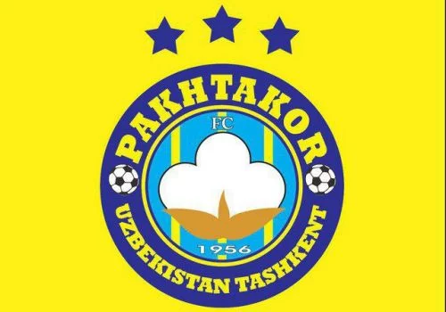 "Paxtakor" klubi 6 nafar futbolchisi bilan xayrlashdi