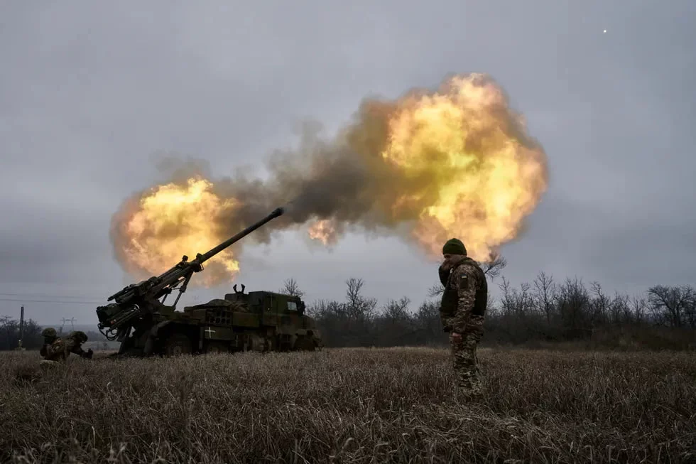 Украин армияси Авдийивкани бой беришга яқин. Бу қандай оқибатларга эга?
