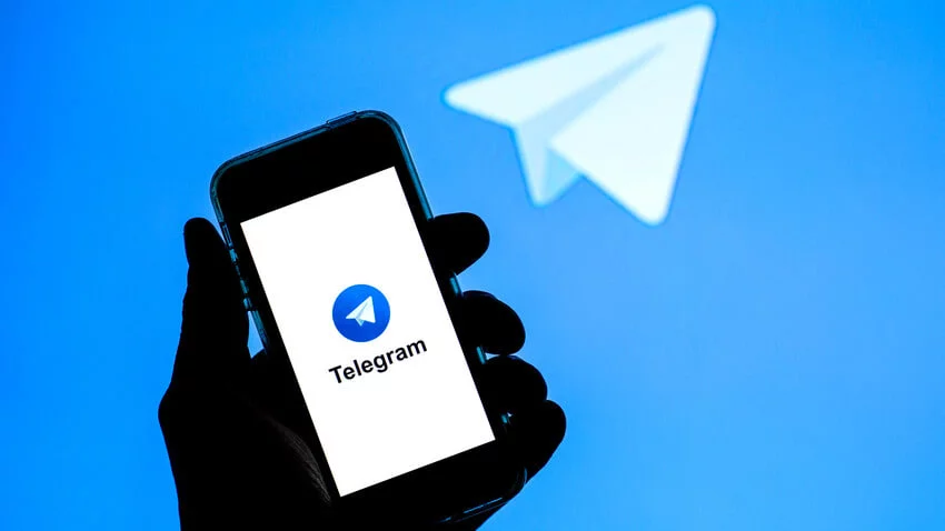 Telegram’да канали борлар молиявий мукофотлар олишни бошлайди
