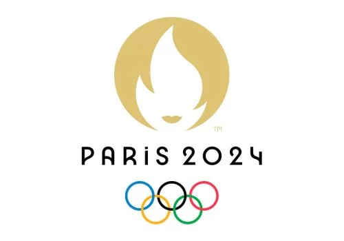 Parij-2024 Olimpiadasining qur’a savatchalari ma’lum qilindi