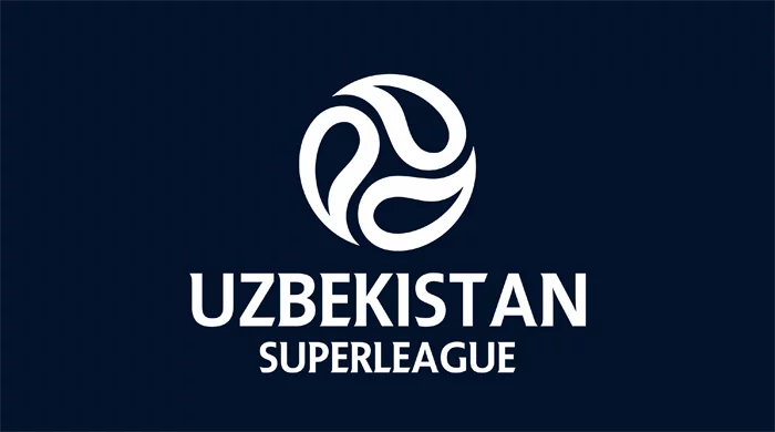 Superliga-2024. 1-turda qanday natijalar qayd etilishi mumkin?