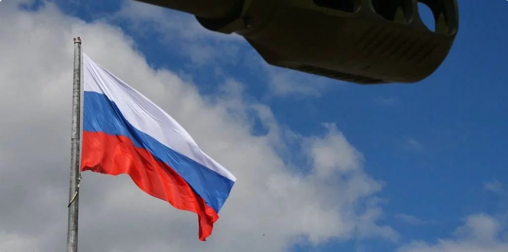 Россиянинг энг катта душмани бўлган давлат номи айтилди