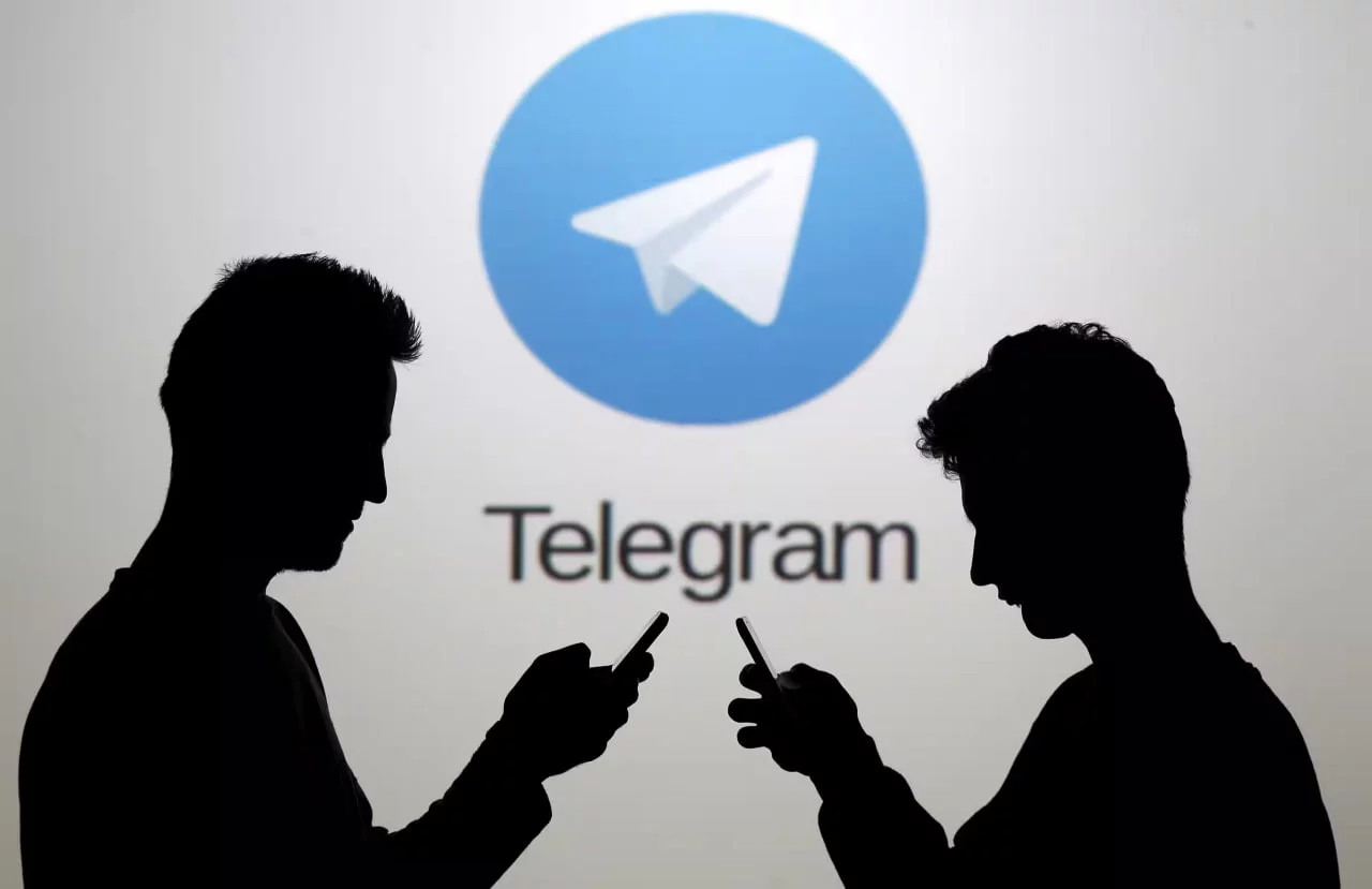 Telegram Россия ҳукуматининг назоратидами? Дуров жавоб берди