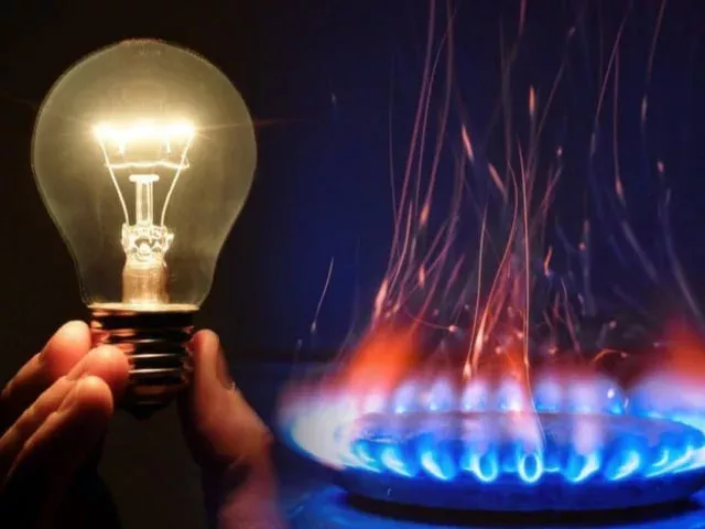 Elektr va gaz tariflarini erkinlashtirishdan ko‘zlangan asosiy maqsad nima?