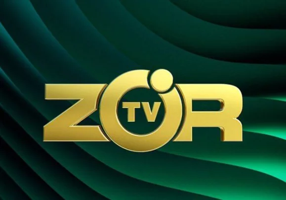 Евро-2024ни Ўзбекистонда трансляция қилиш ҳуқуқларини ZO'R TV сотиб олди