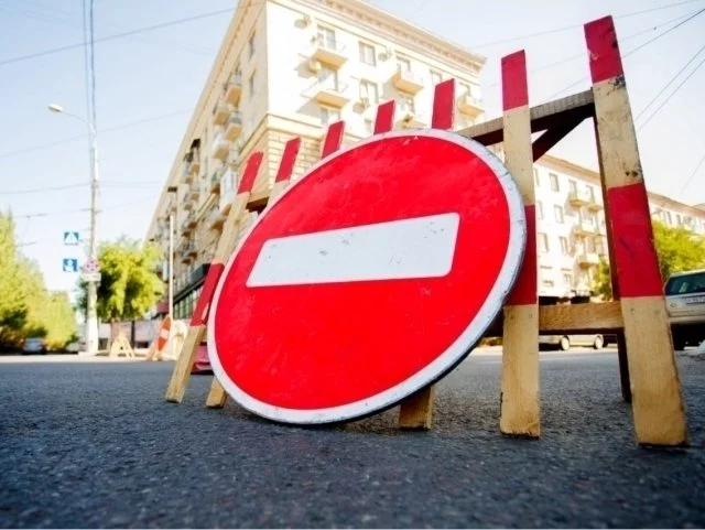 Haydovchilarga Toshkent shahriga harakatlanmaslik tavsiya qilindi