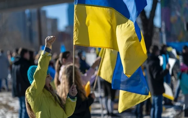 Украина миллий банки нохуш маълумотни ошкор этди расм