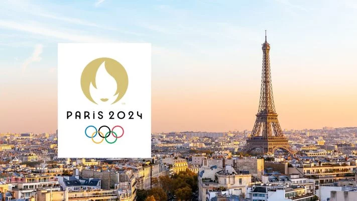 Испания Олимпия терма жамоаси Париж—2024 учун қайдномасини эълон қилди
