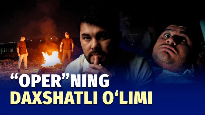 “Tillachi”ning hiylasi yoxud Toshkentdagi mudhish qotillik tafsiloti