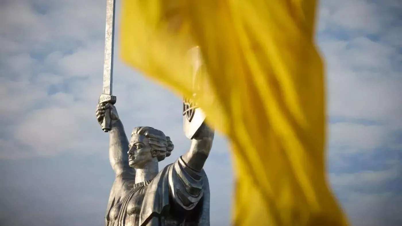 Yevroparlament deputati Ukraina haqida keskin gapirdi