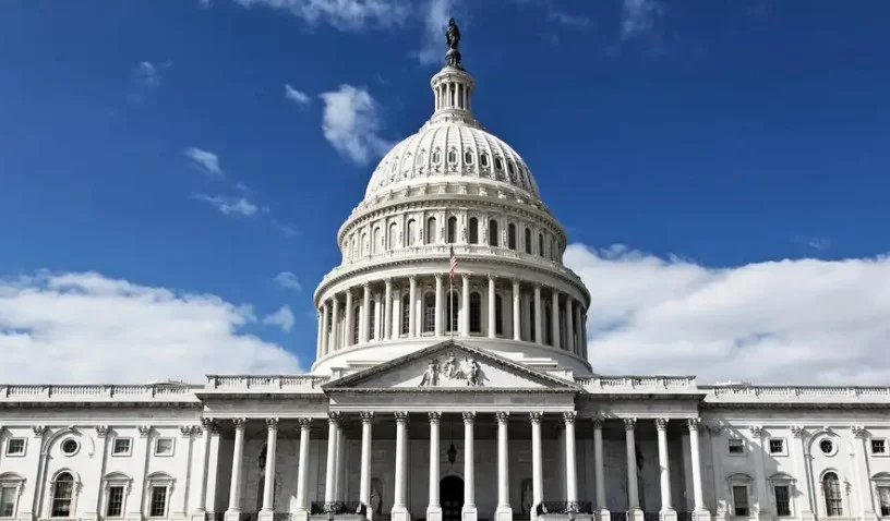 Конгресс Трампга суиқасд бўйича эшитувлар ўтказади