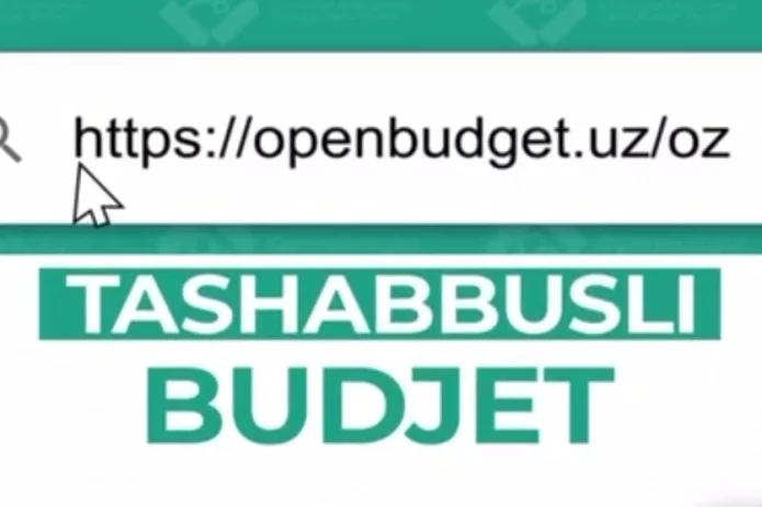 «Ташаббусли бюджет»нинг иккинчи мавсумига 6 июлдан старт берилади