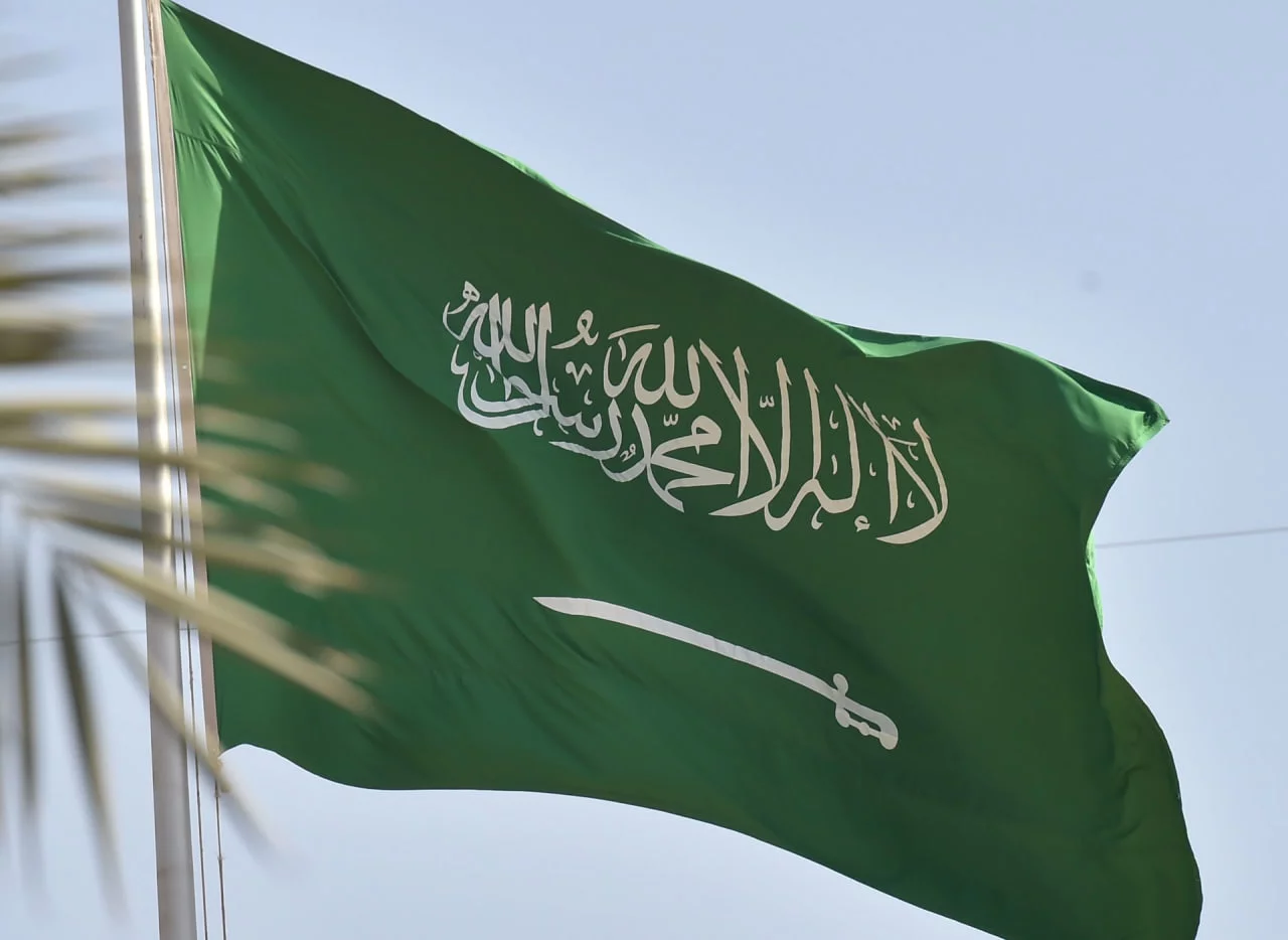 Saudiya Arabistoni Isroil rasmiylariga qarshi sanksiyalar qo‘llashga chaqirdi