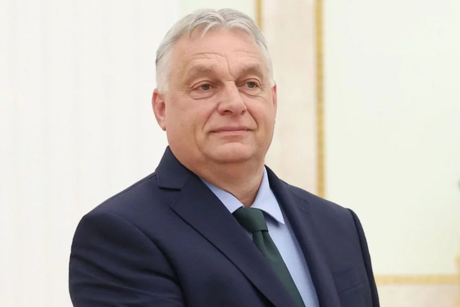 Орбаннинг тактикаси ўзига қарши ишлаши мумкин