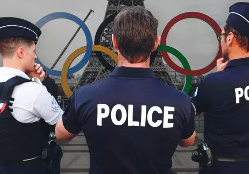 “Bunyodkor”ning sobiq bosh murabbiyini Parij Olimpiadasida 500 ming yevroga “uxlatib” ketishdi
