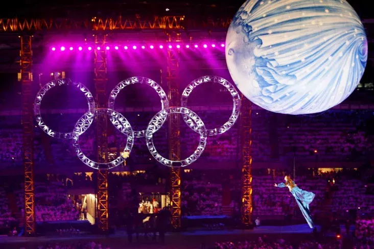 Amerika nashri Olimpiada sovrindorlarini taxmin qildi: Bahodir Jalolov va Hasanboy Do‘stmatovda oltin