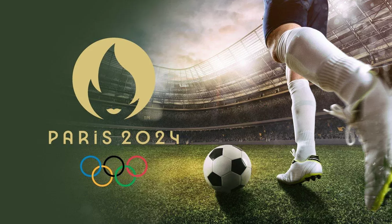 Parij—2024. Futbol bo‘yicha chorak finalga yo‘l olgan barcha jamoalar aniq bo‘ldi