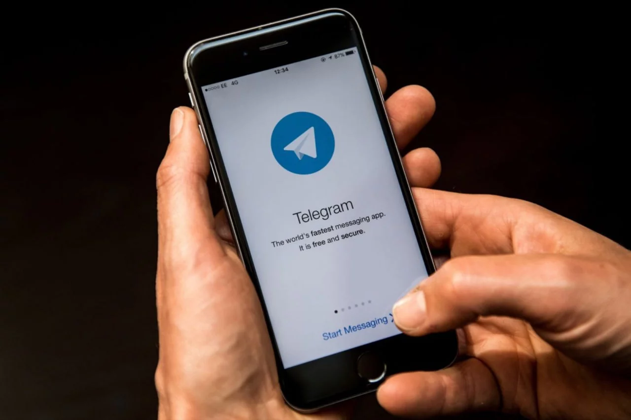 Telegram qaysi davlatlarda, nima sababdan taqiqlangan?