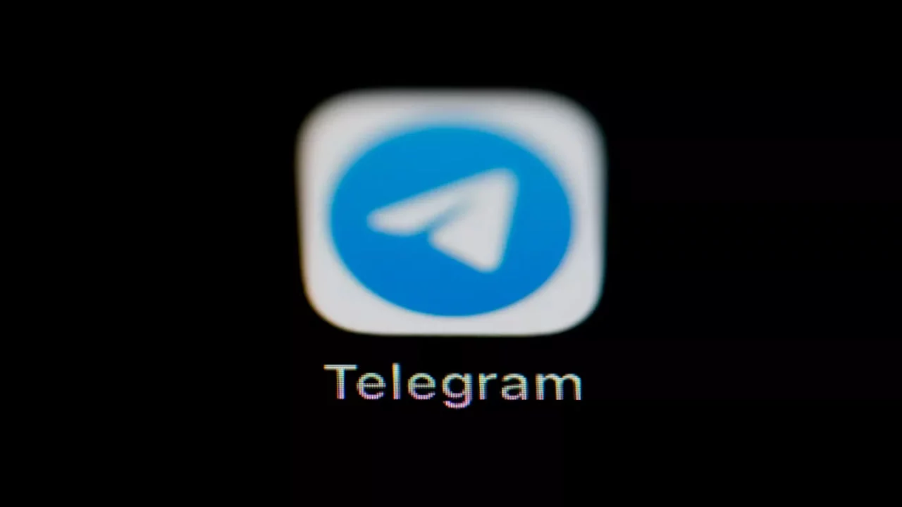 YEI Telegram foydalanuvchilar soni kamaytirib ko‘rsatgani ehtimolini tekshirmoqda