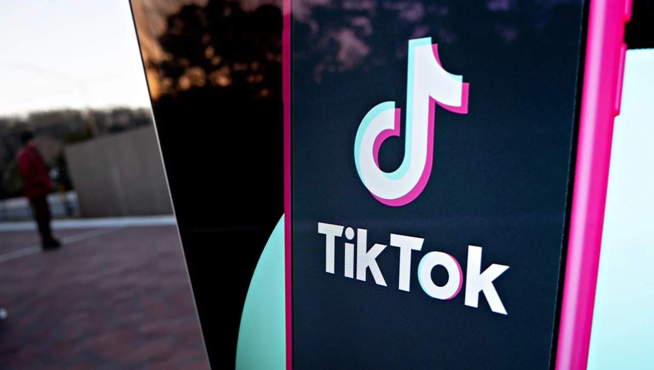 Исроилда вазирларга TikTok’дан фойдаланиш тақиқланади