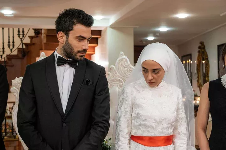 Turkiyadagi eng shov-shuvli serial haqida siz bilmagan 8 ta ajoyib fakt