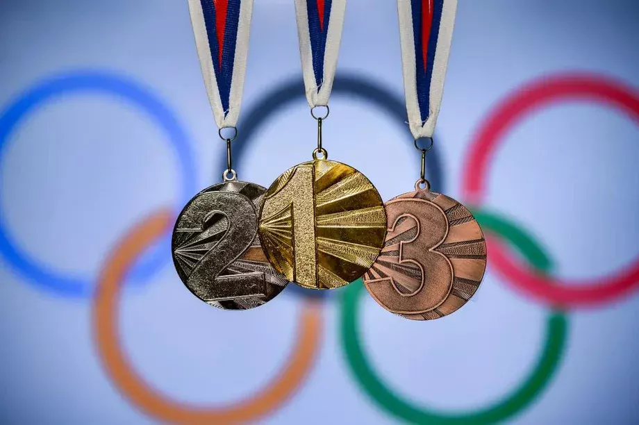 Olimpiada o‘yinlari tarixida 66 ta mamlakat va hudud medalsiz ishtirok etib kelyapti