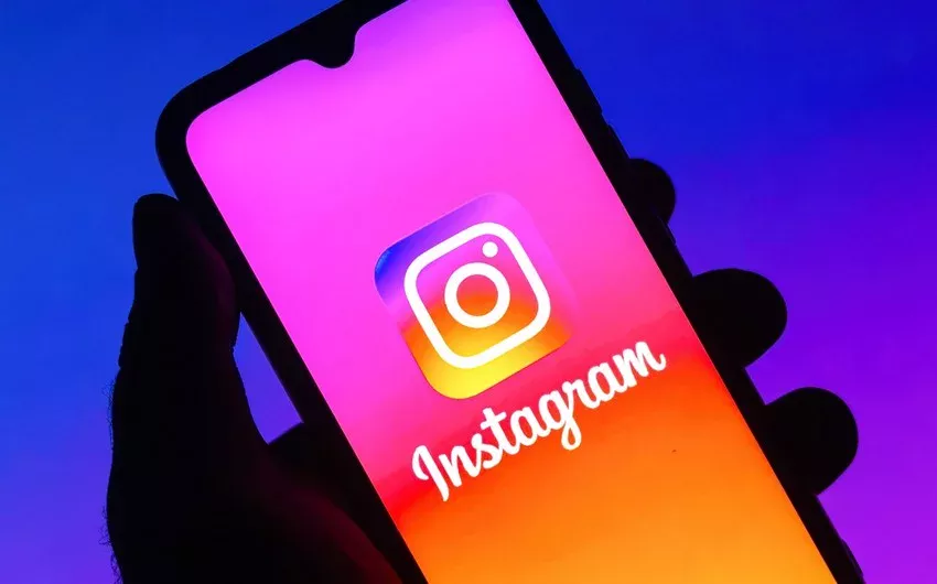 Turkiya Instagram'ni blokdan chiqarish shartini aytdi