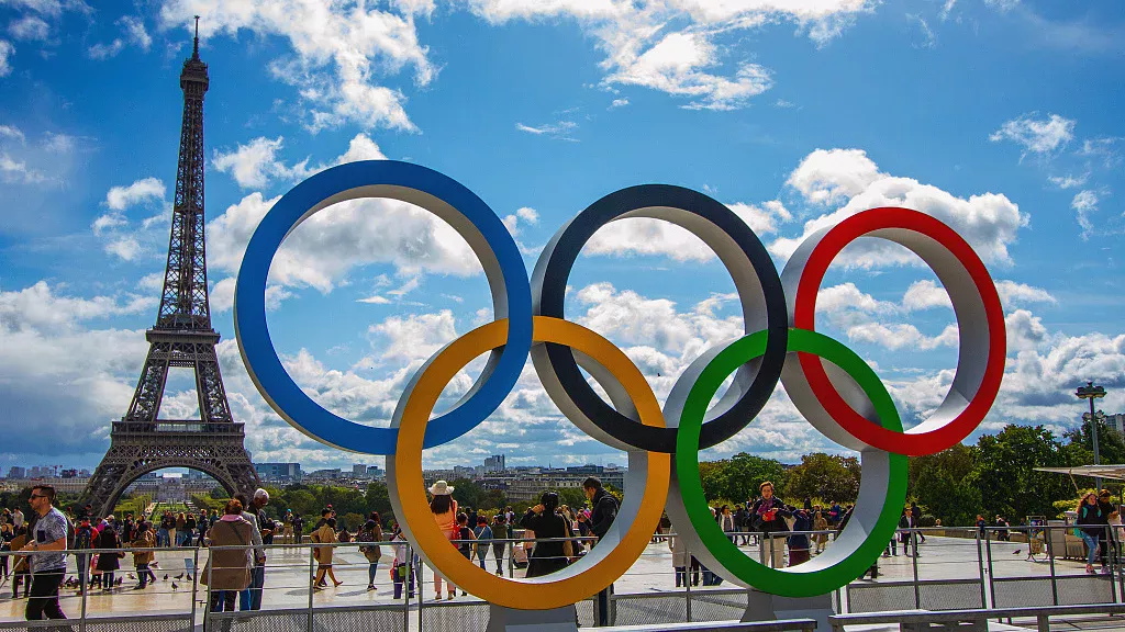 2 avgust kuni qaysi sportchilarimiz Olimpiadada ishtirok etadi?