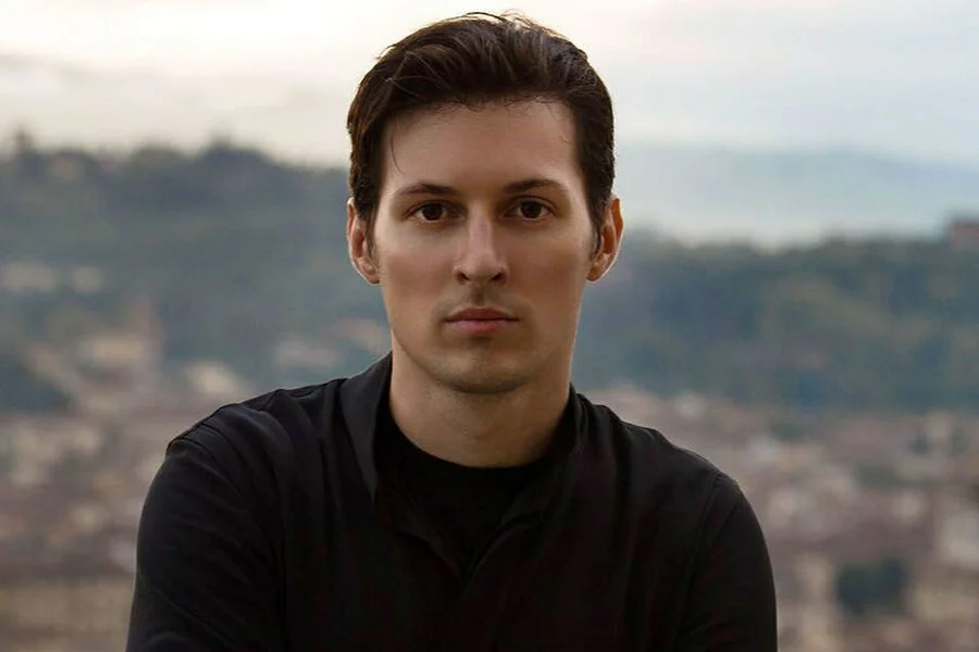 Pavel Durov qayerda va qanday sharoitda yashamoqda?