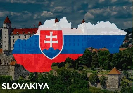 Slovakiya o‘zbekistonliklarni ishga taklif qilyapti