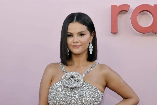 32 yoshli Selena Gomes nima uchun farzand ko‘rolmasligini aytdi