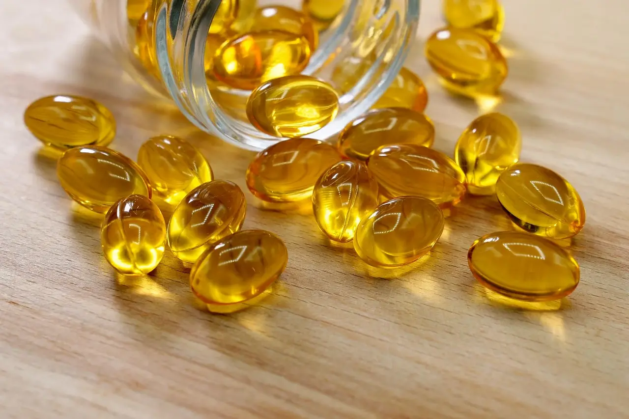 Baliq yog‘i nimasi bilan xavfli: omega-3 ning biz bilmagan zarari