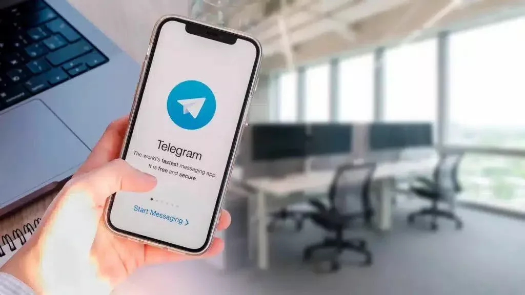 Telegram O‘zbekistonda ofis ochishni rejalashtirmoqda