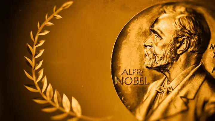 Iqtisodiyot bo‘yicha 2024 yilgi Nobel mukofoti sovrindorlari e’lon qilindi