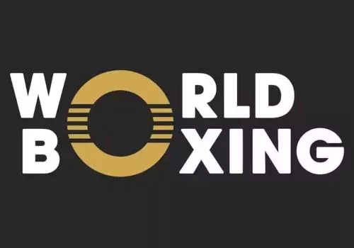 Ўзбекистон World Boxing'га аъзо бўлиши мумкин. Ташкилот раҳбари Тошкентга келди