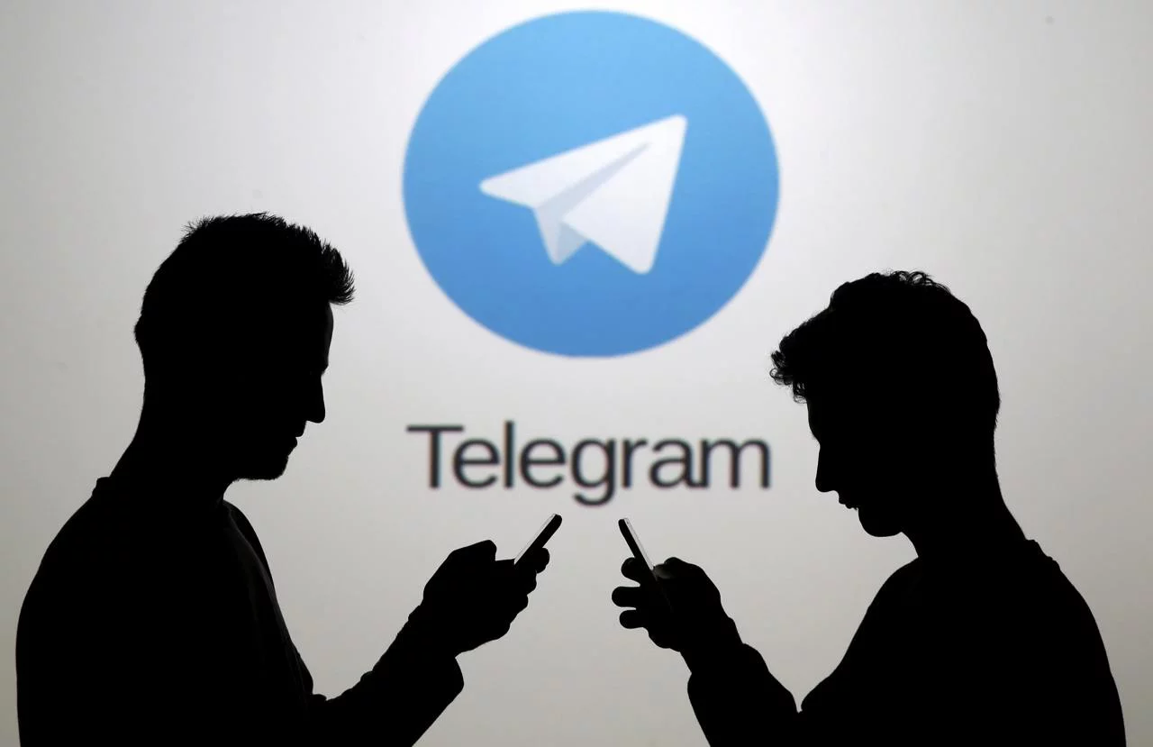 Дуров Telegram'ни видеоплатформага айлантирмоқчи