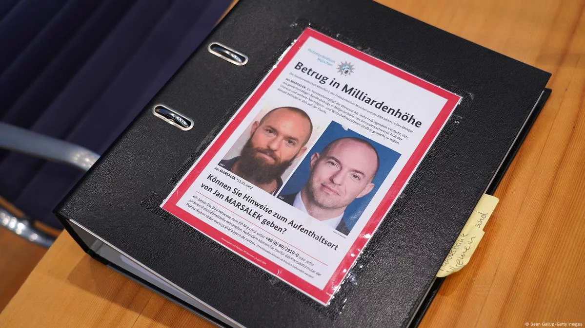 RF yollagan bolgar josuslari Grozevni o‘ldirishni rejalashtirgan