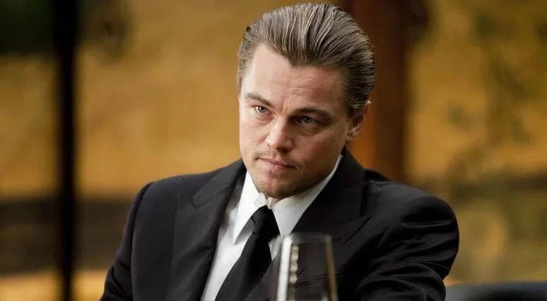 Leonardo Di Kaprio 50 yoshda: nima uchun aktyor haligacha oila qurmagan?