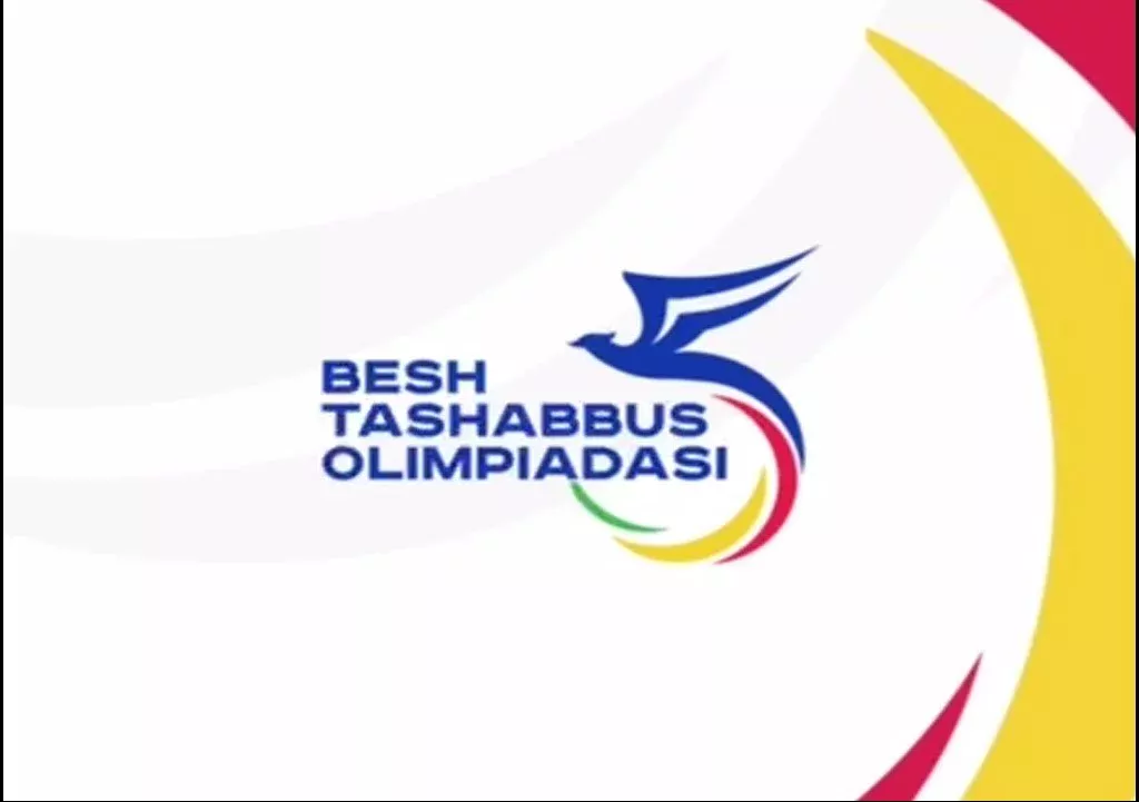 «Besh tashabbus olimpiadasi» sport musobaqasi tashkil etiladi