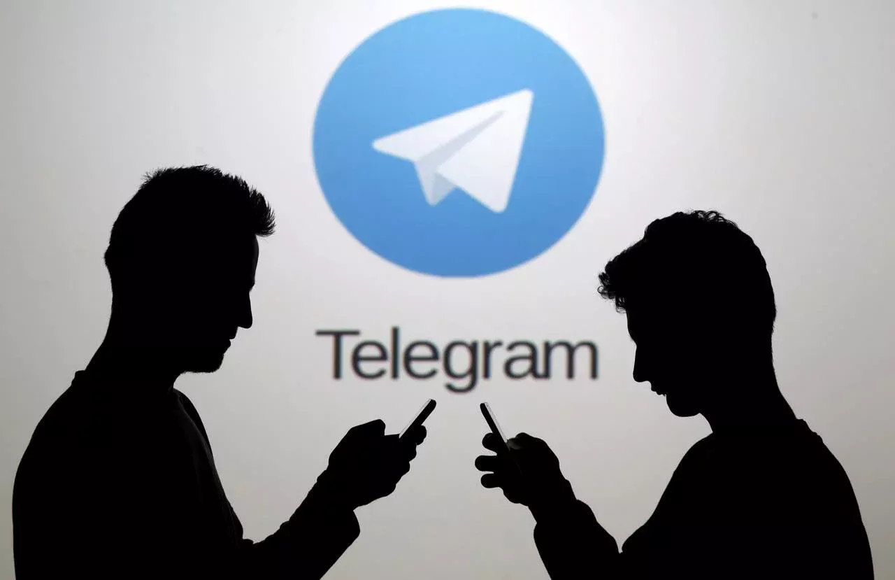 Дуров Telegram'ни видеоплатформага айлантирмоқчи