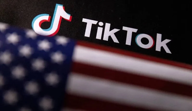 АҚШ суди Хитой компаниясига TikTokʼни сотиш мажбуриятини юклади