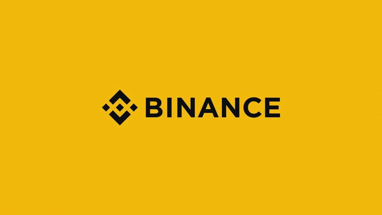 Binance начинает работу в Узбекистане