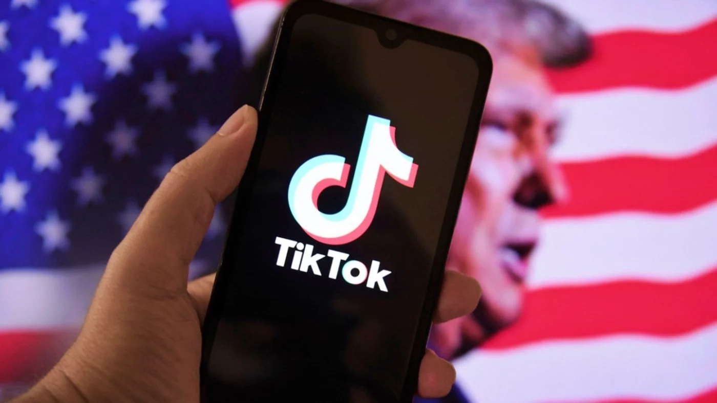 Apple TikTok билан биргаликда App Store’дан ByteDance’нинг ўнлаб иловаларини ўчирди