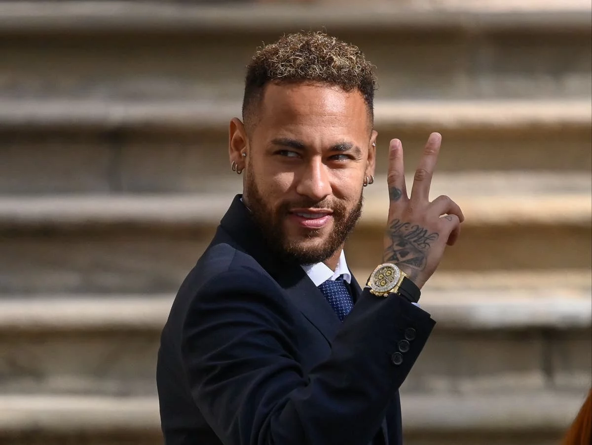 Neymar shu yoʻl bilan Evropaga qaytishni koʻzlayaptimi? Uning rejasi oshkor boʻldi