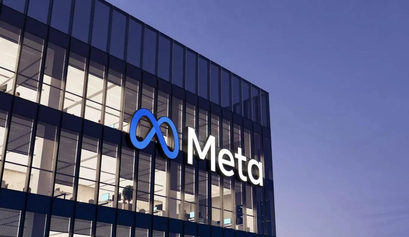 Meta announces layoffs while prioritizing AI talent