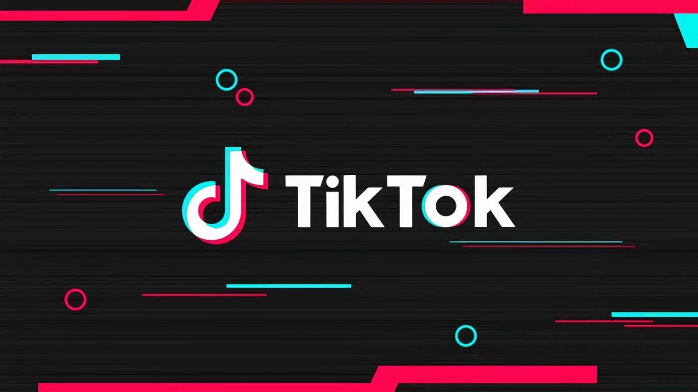 TikTok эгаси АҚШ бозоридан чиқишни сотувга қараганда маъқул кўрмоқда